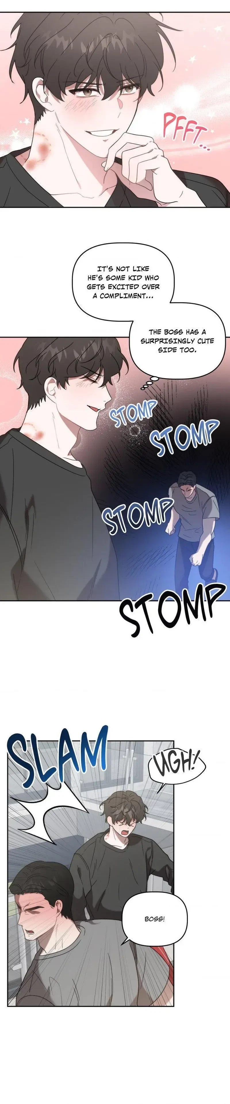 Chapter 26, page 5