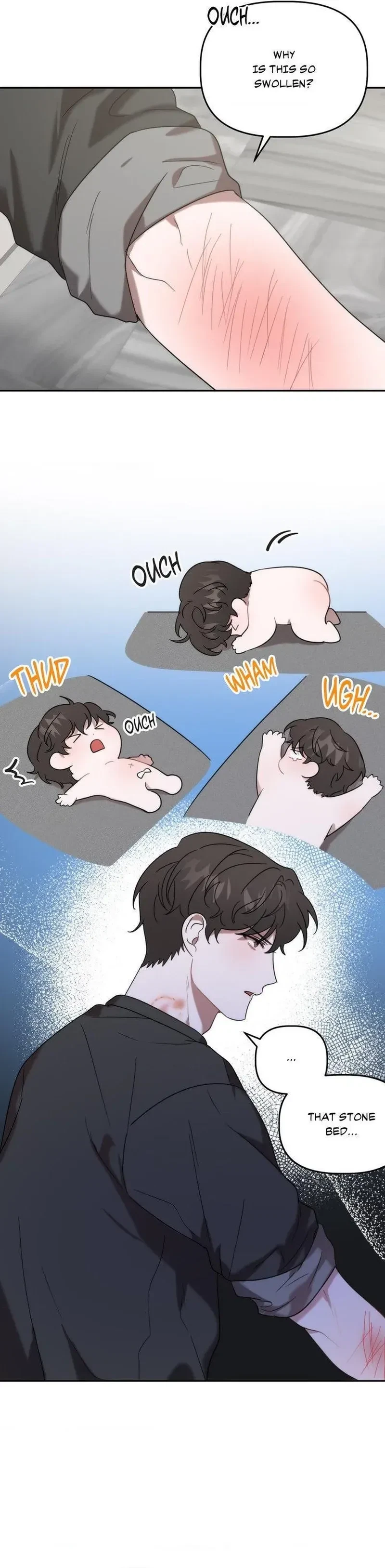 Chapter 26, page 7