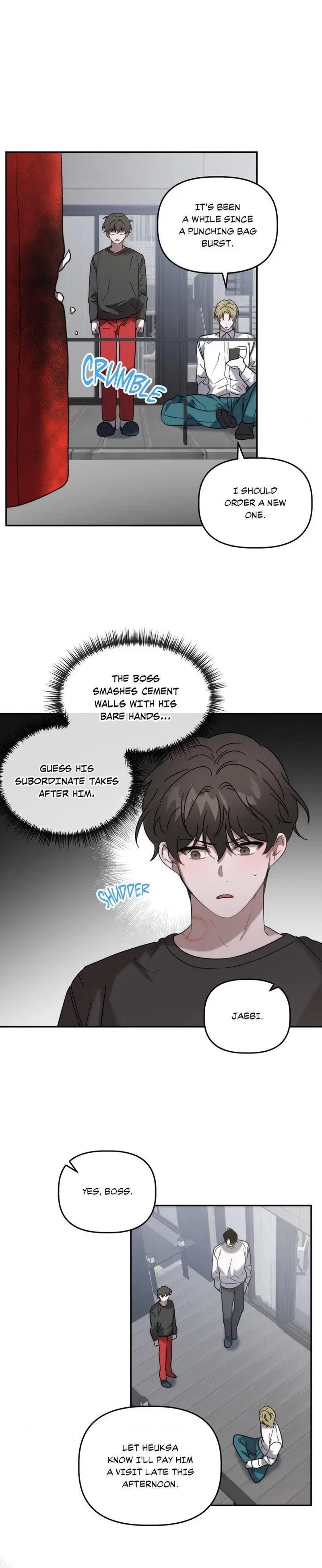 Chapter 26, page 9