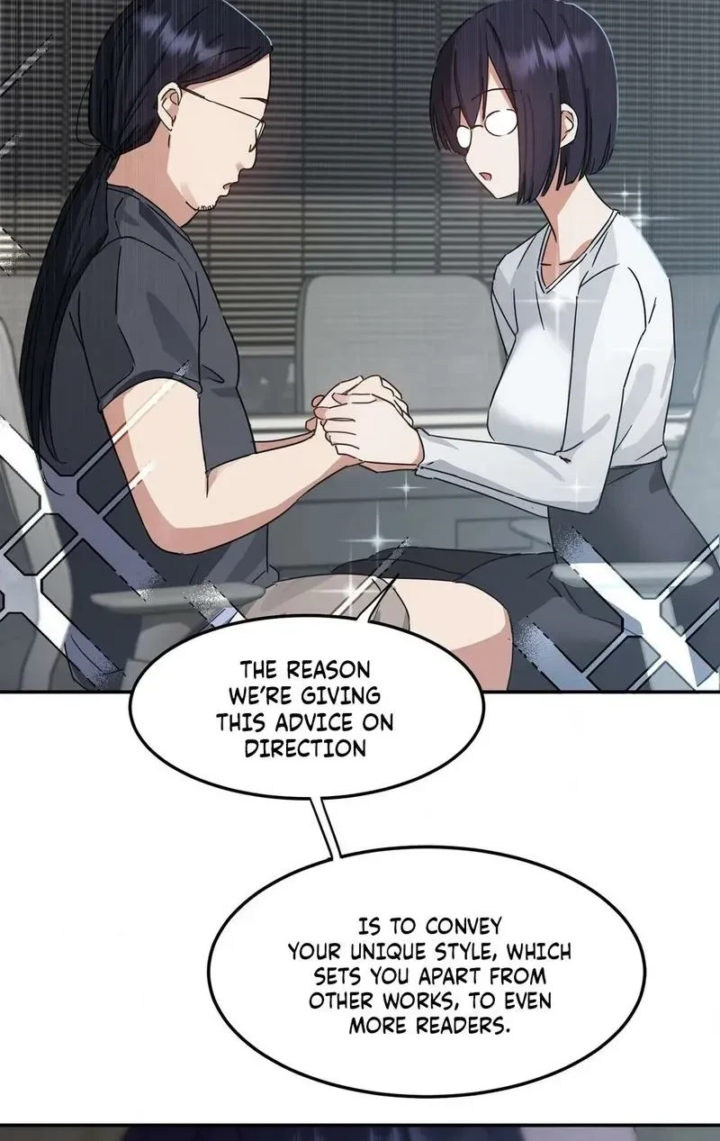 Chapter 7, page 10