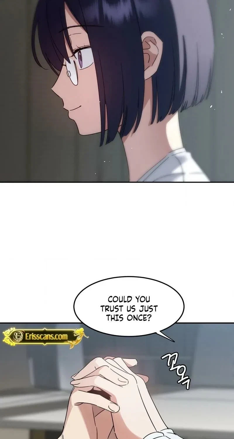 Chapter 7, page 11