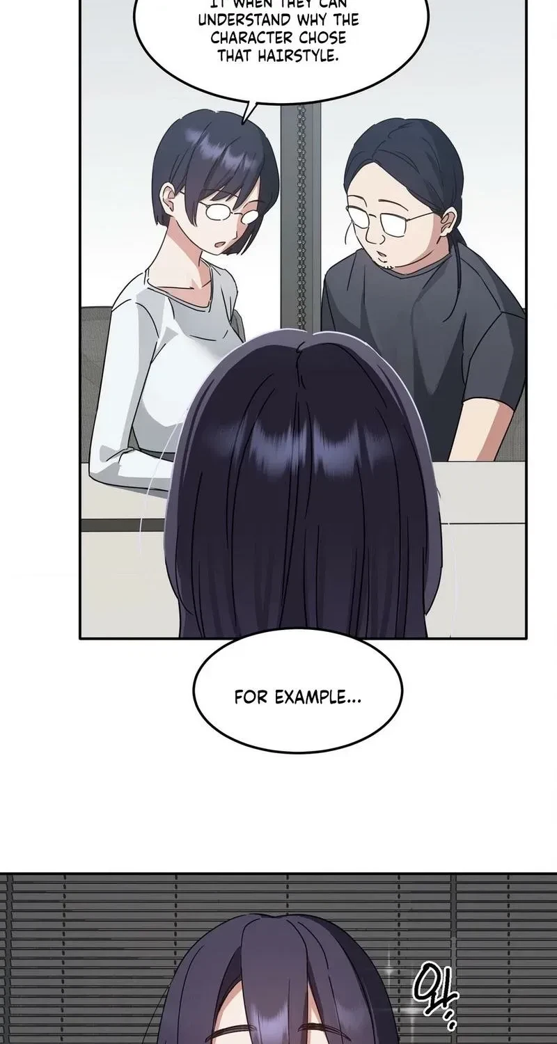Chapter 7, page 14