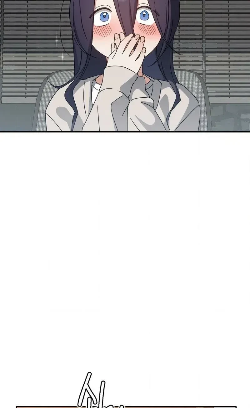 Chapter 7, page 15