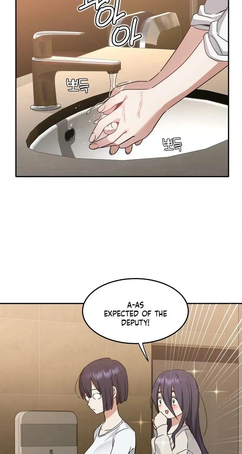 Chapter 7, page 16
