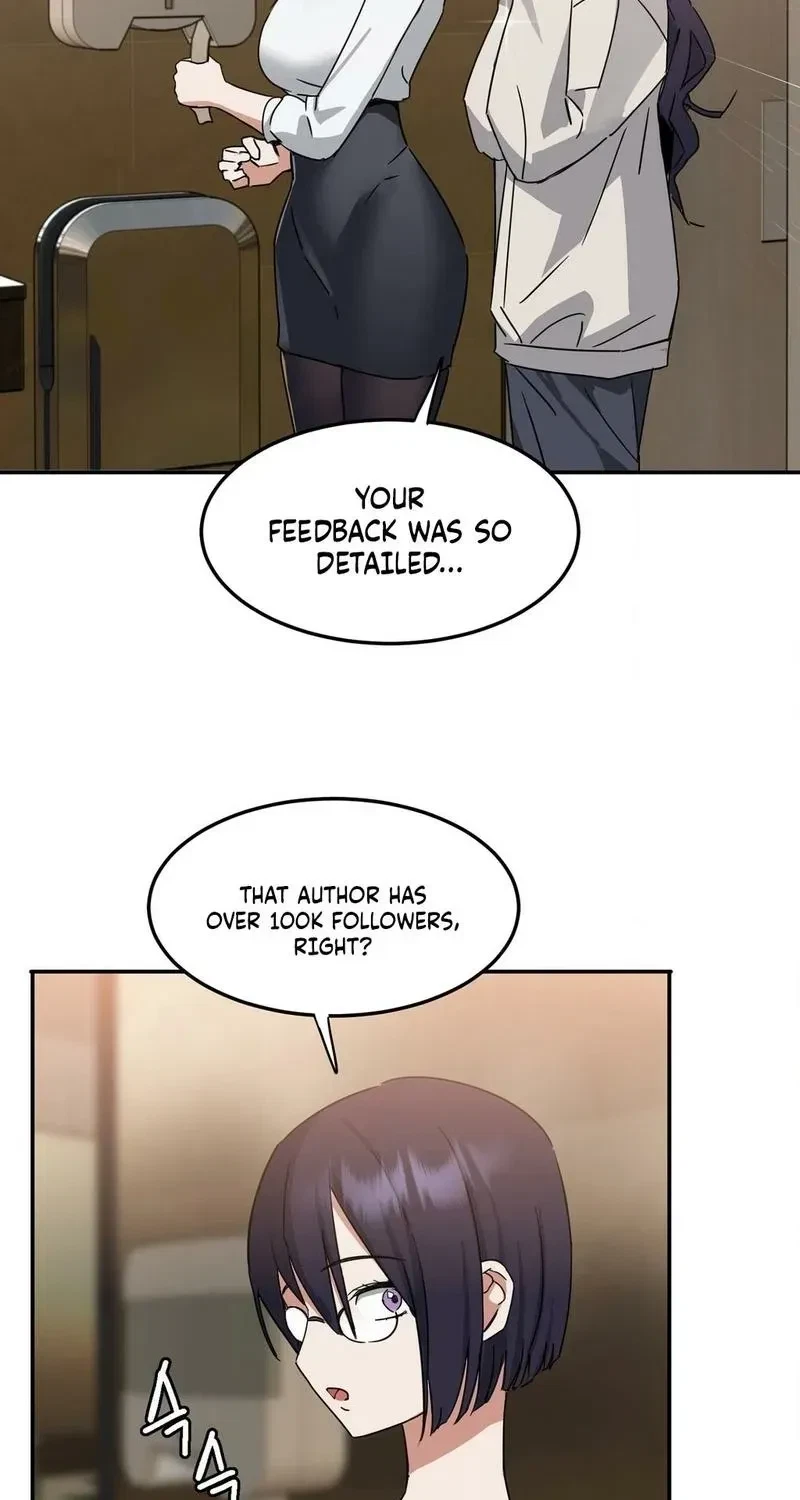 Chapter 7, page 17