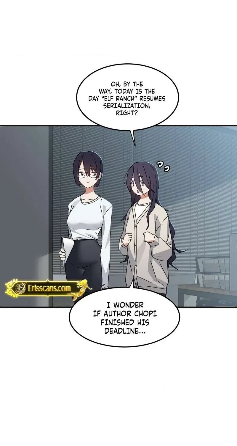Chapter 7, page 19