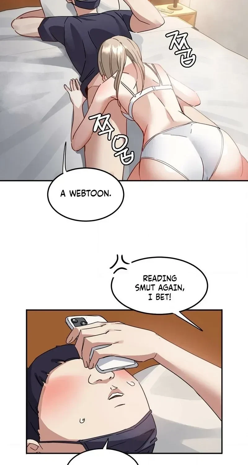 Chapter 7, page 22