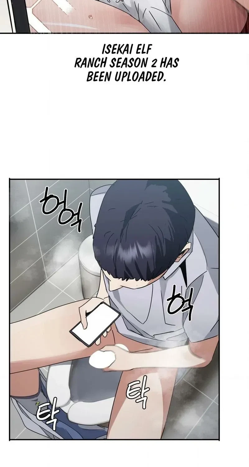 Chapter 7, page 24