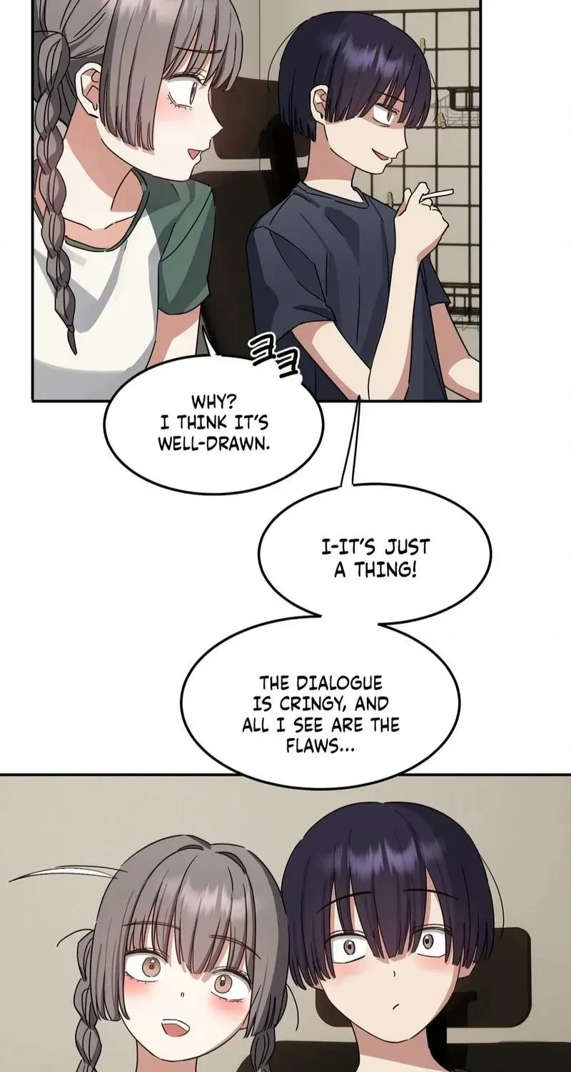 Chapter 7, page 32