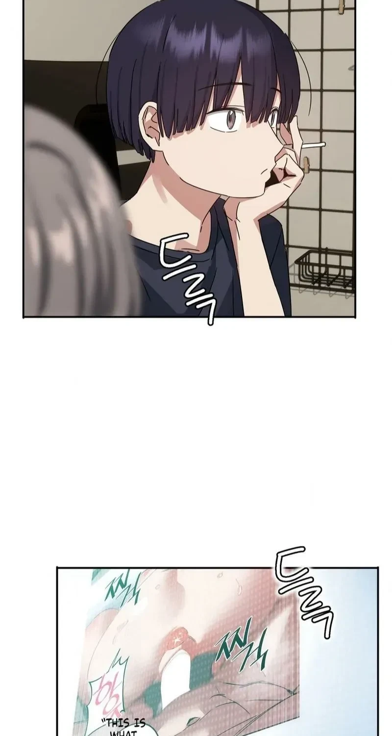 Chapter 7, page 37