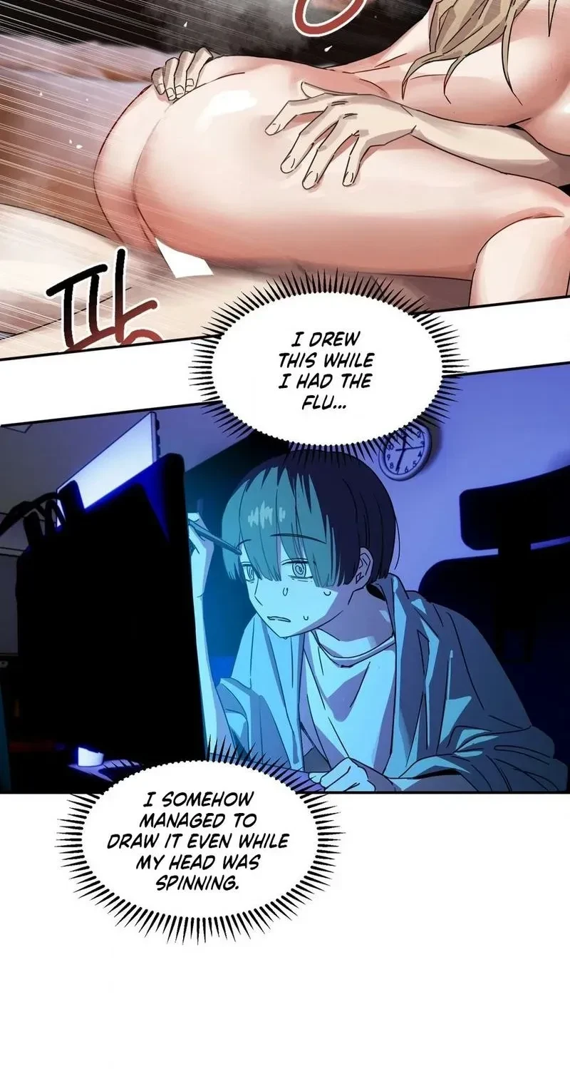 Chapter 7, page 40