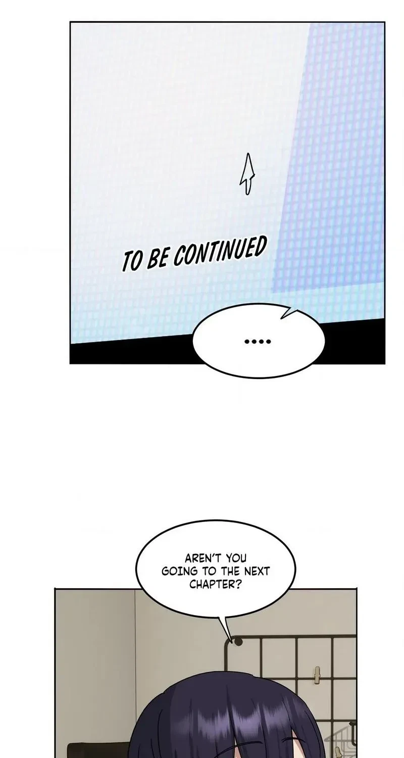 Chapter 7, page 49