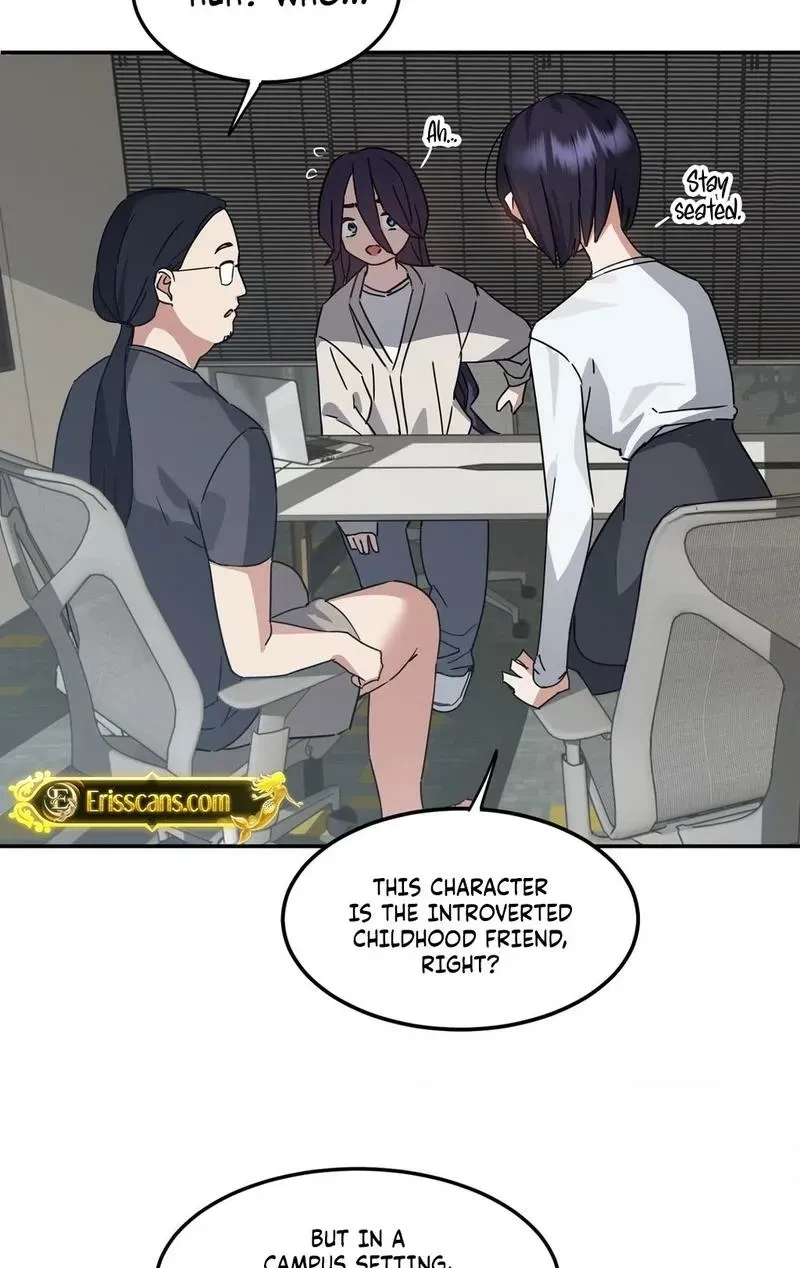 Chapter 7, page 5