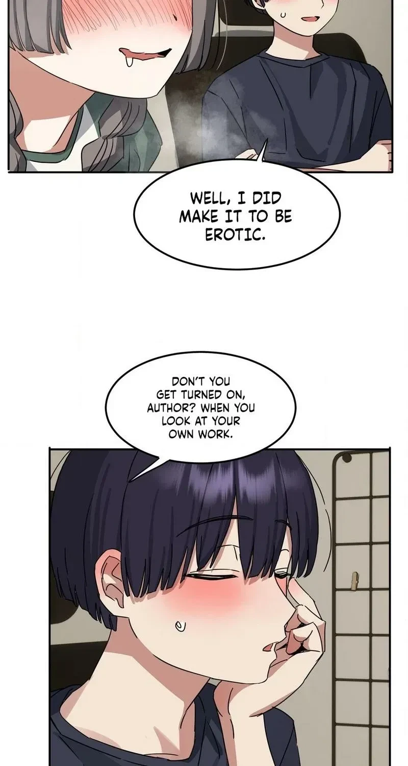 Chapter 7, page 54