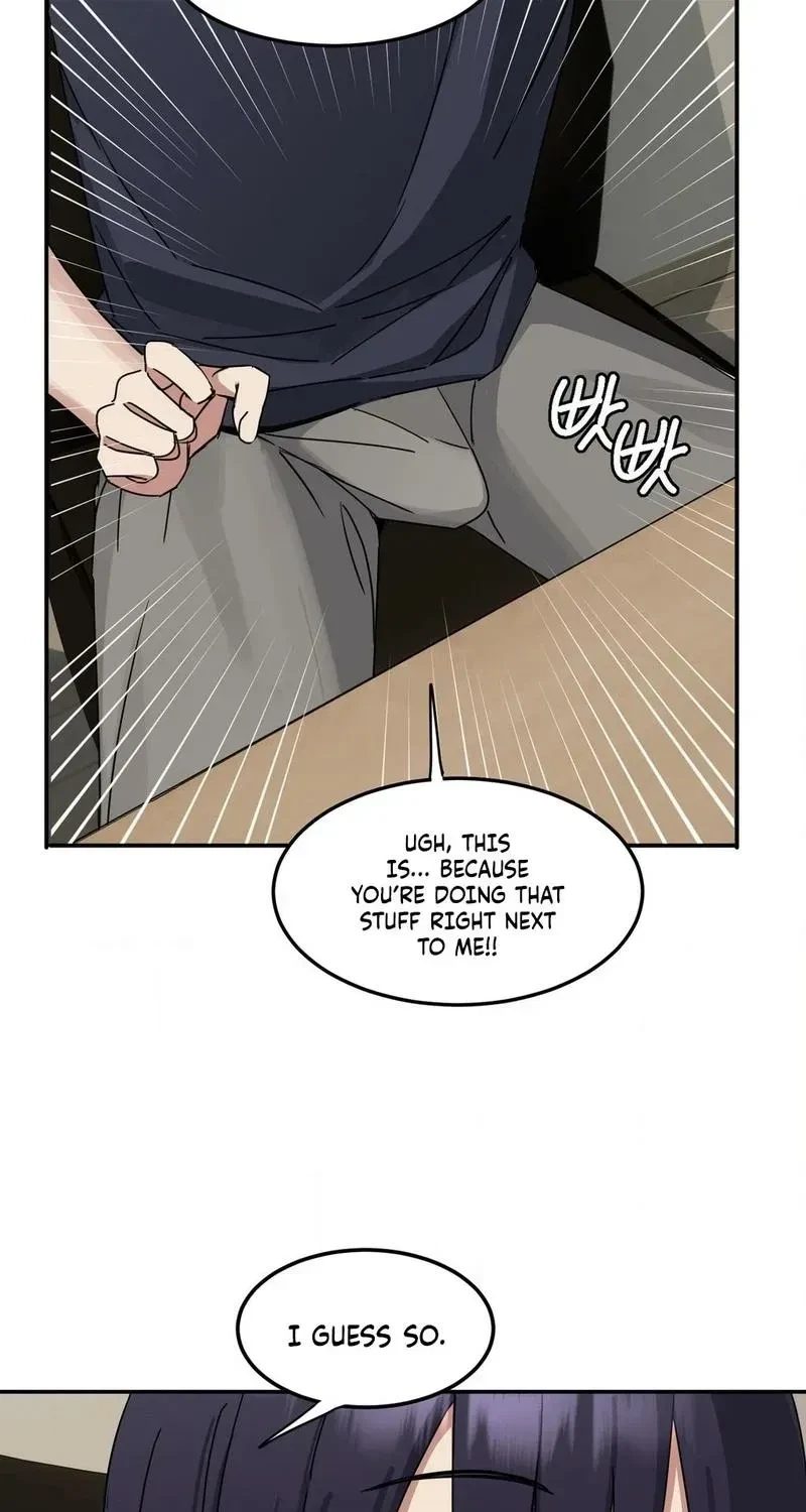 Chapter 7, page 56