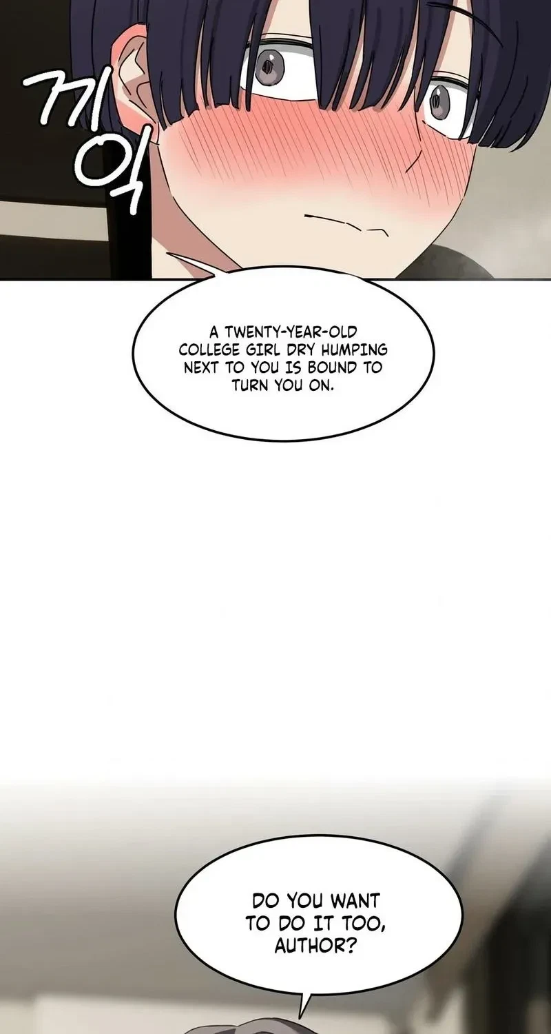 Chapter 7, page 57