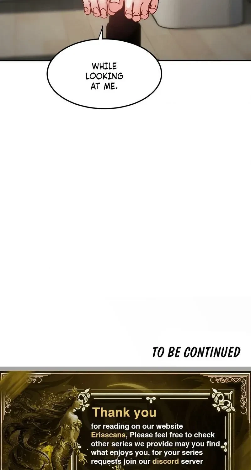 Chapter 7, page 59