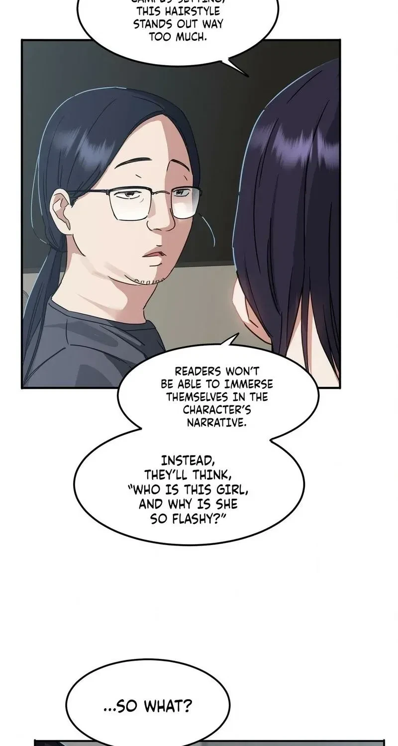 Chapter 7, page 6