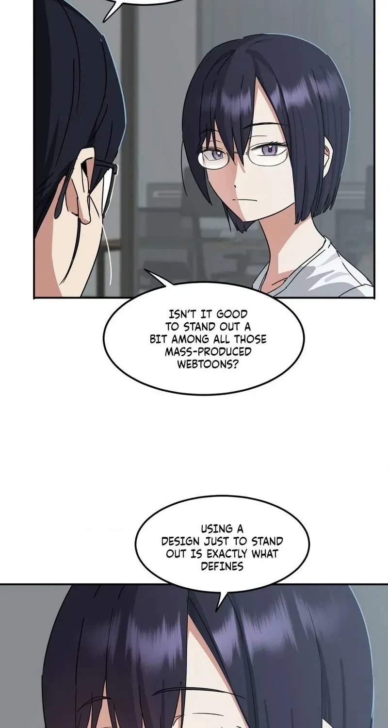Chapter 7, page 7