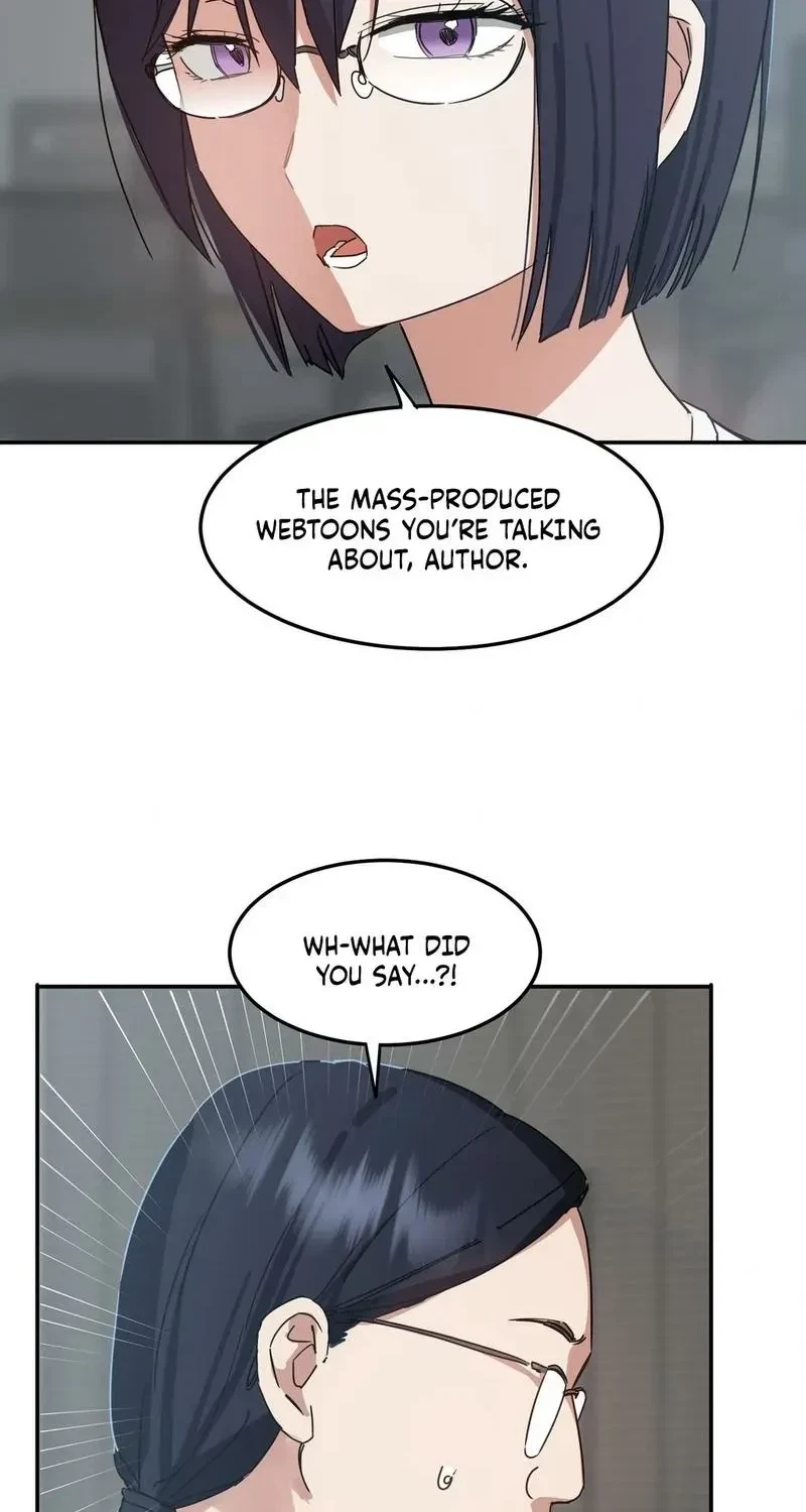 Chapter 7, page 8