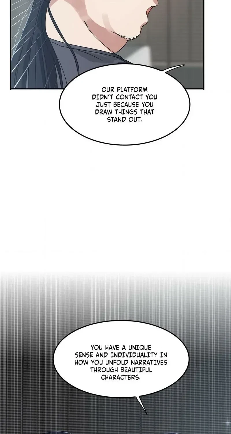Chapter 7, page 9