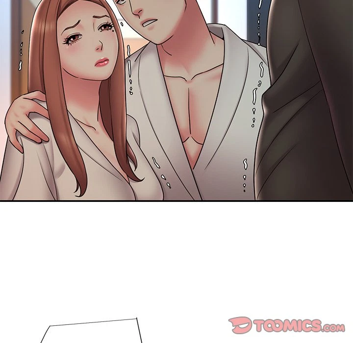 Chapter 30, page 10