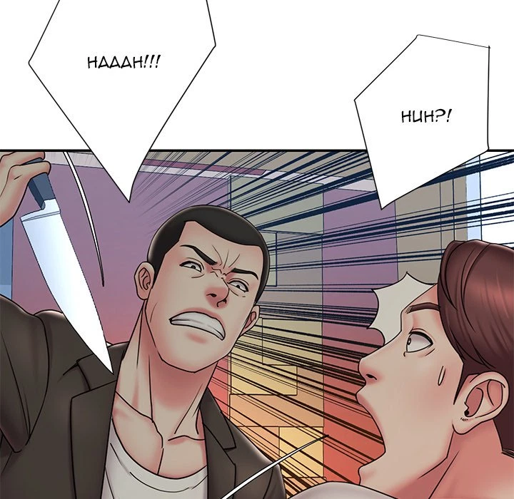 Chapter 30, page 11