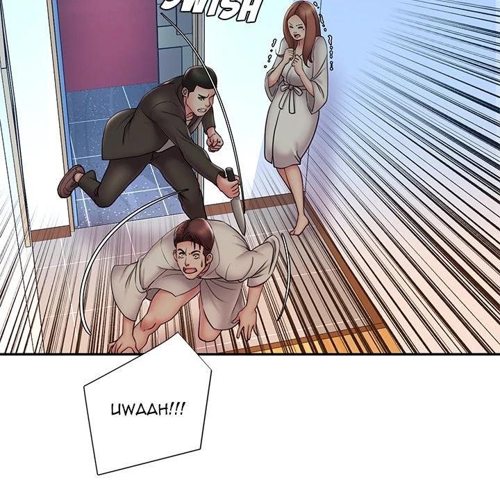 Chapter 30, page 13