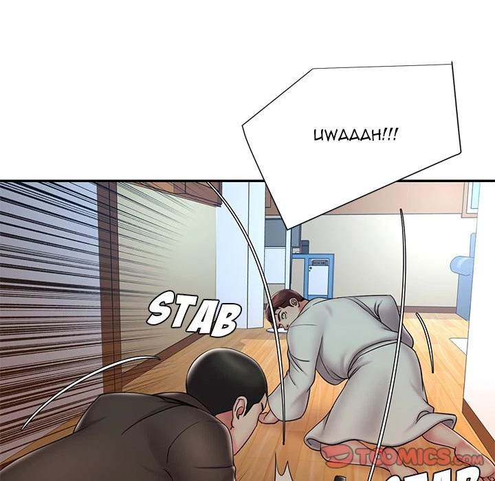 Chapter 30, page 14