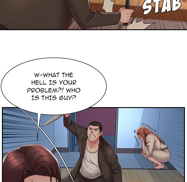 Chapter 30, page 15