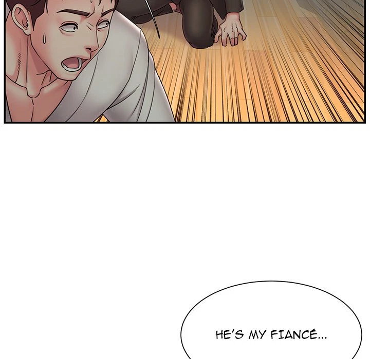 Chapter 30, page 16