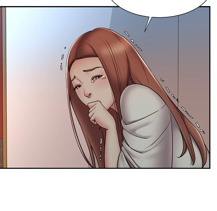 Chapter 30, page 17
