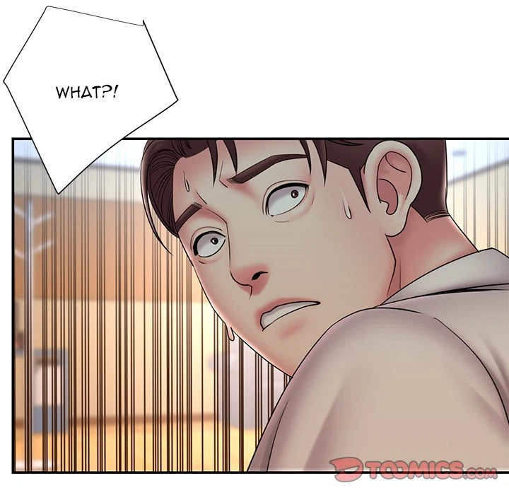 Chapter 30, page 18