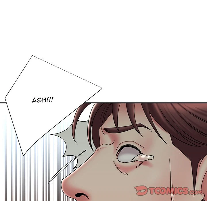 Chapter 30, page 22