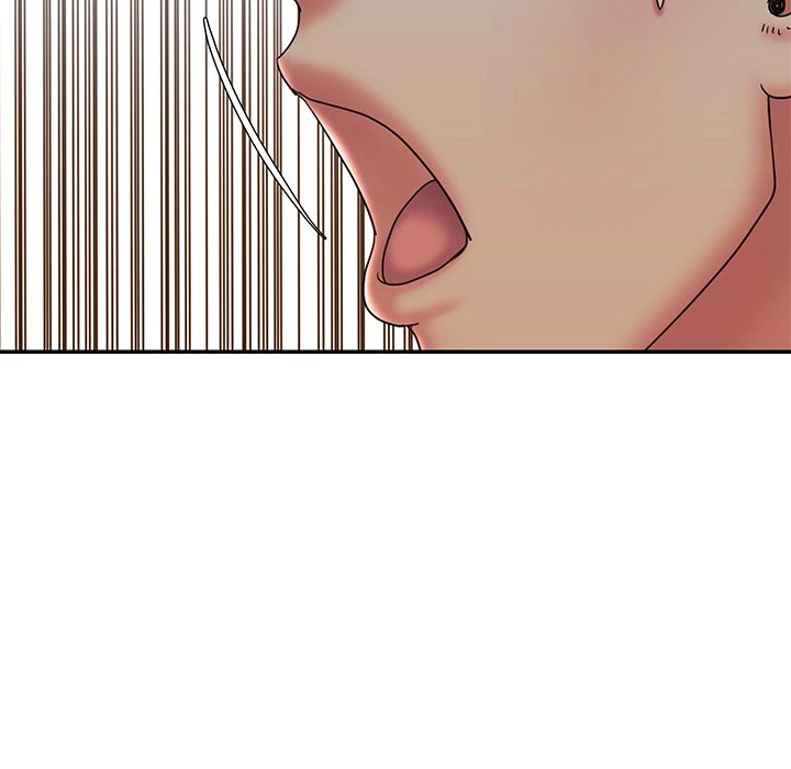 Chapter 30, page 23