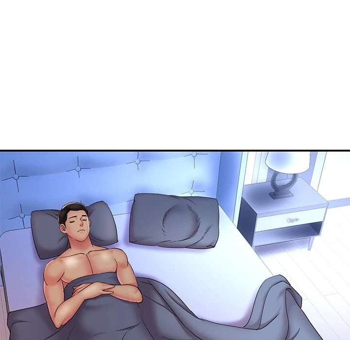 Chapter 30, page 25