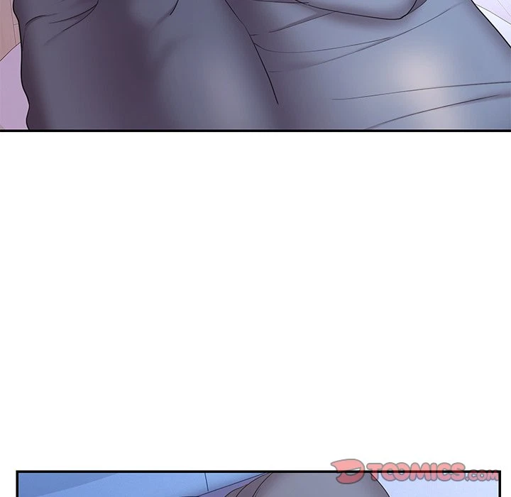 Chapter 30, page 26