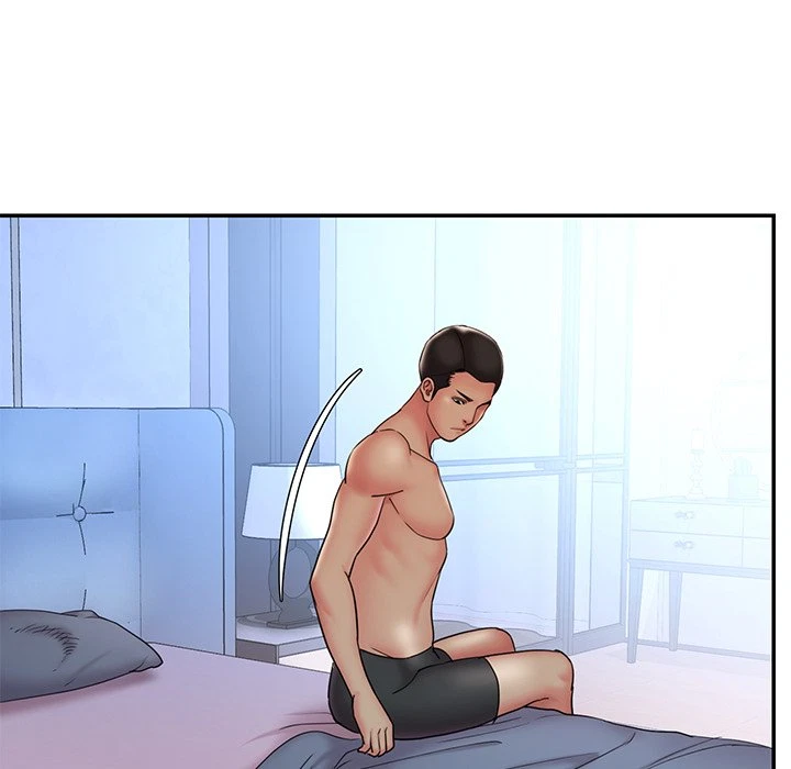 Chapter 30, page 28