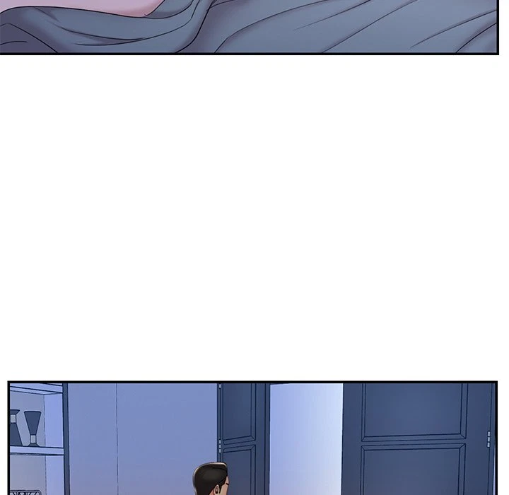 Chapter 30, page 29
