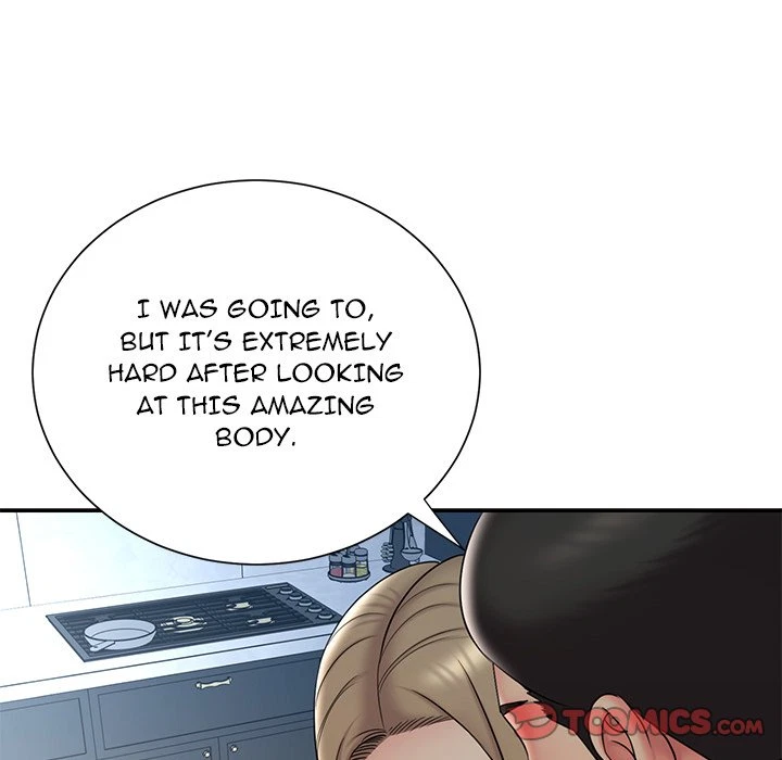 Chapter 30, page 38