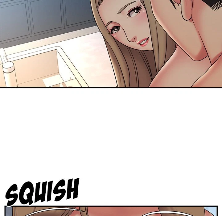 Chapter 30, page 39
