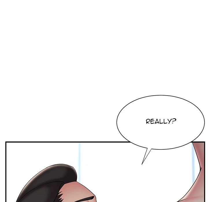Chapter 30, page 45
