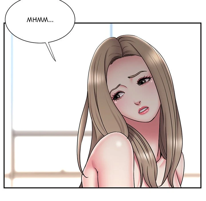 Chapter 30, page 47