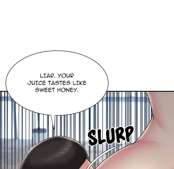 Chapter 30, page 48