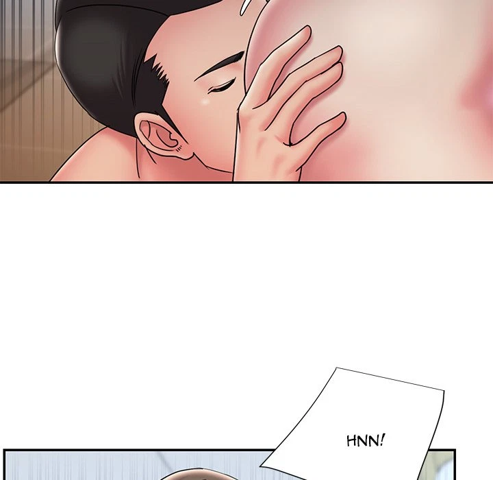 Chapter 30, page 49