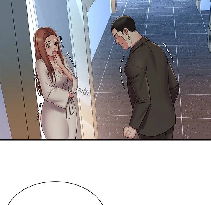 Chapter 30, page 5