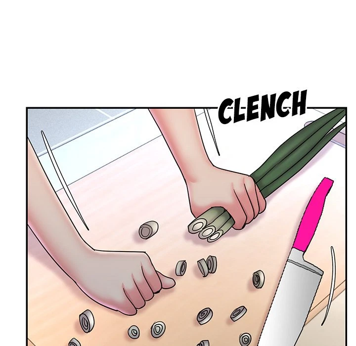 Chapter 30, page 51