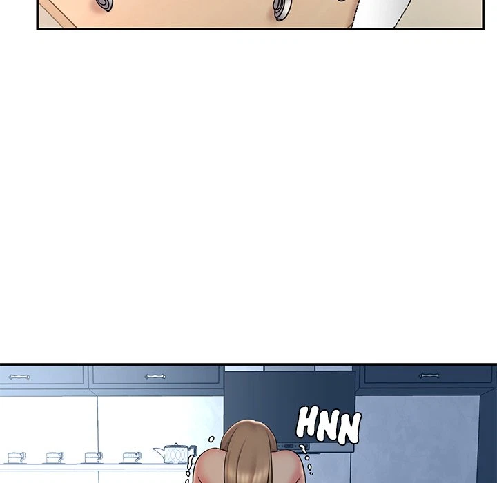 Chapter 30, page 52