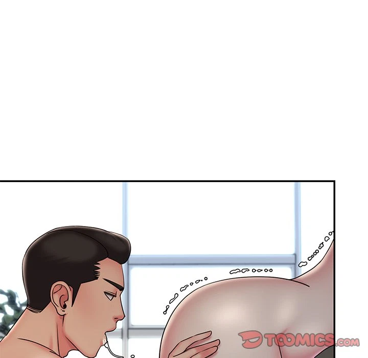 Chapter 30, page 58