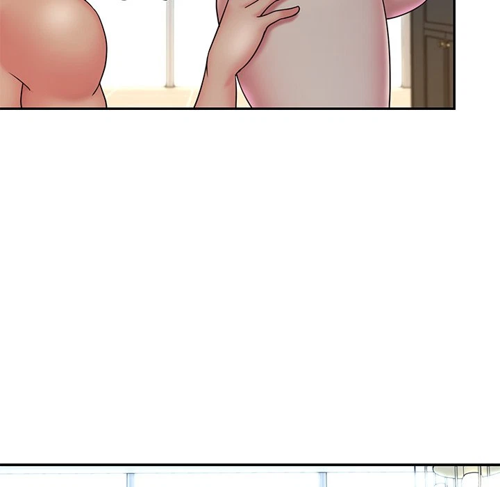 Chapter 30, page 59